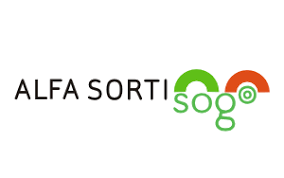 ALFA SORTI